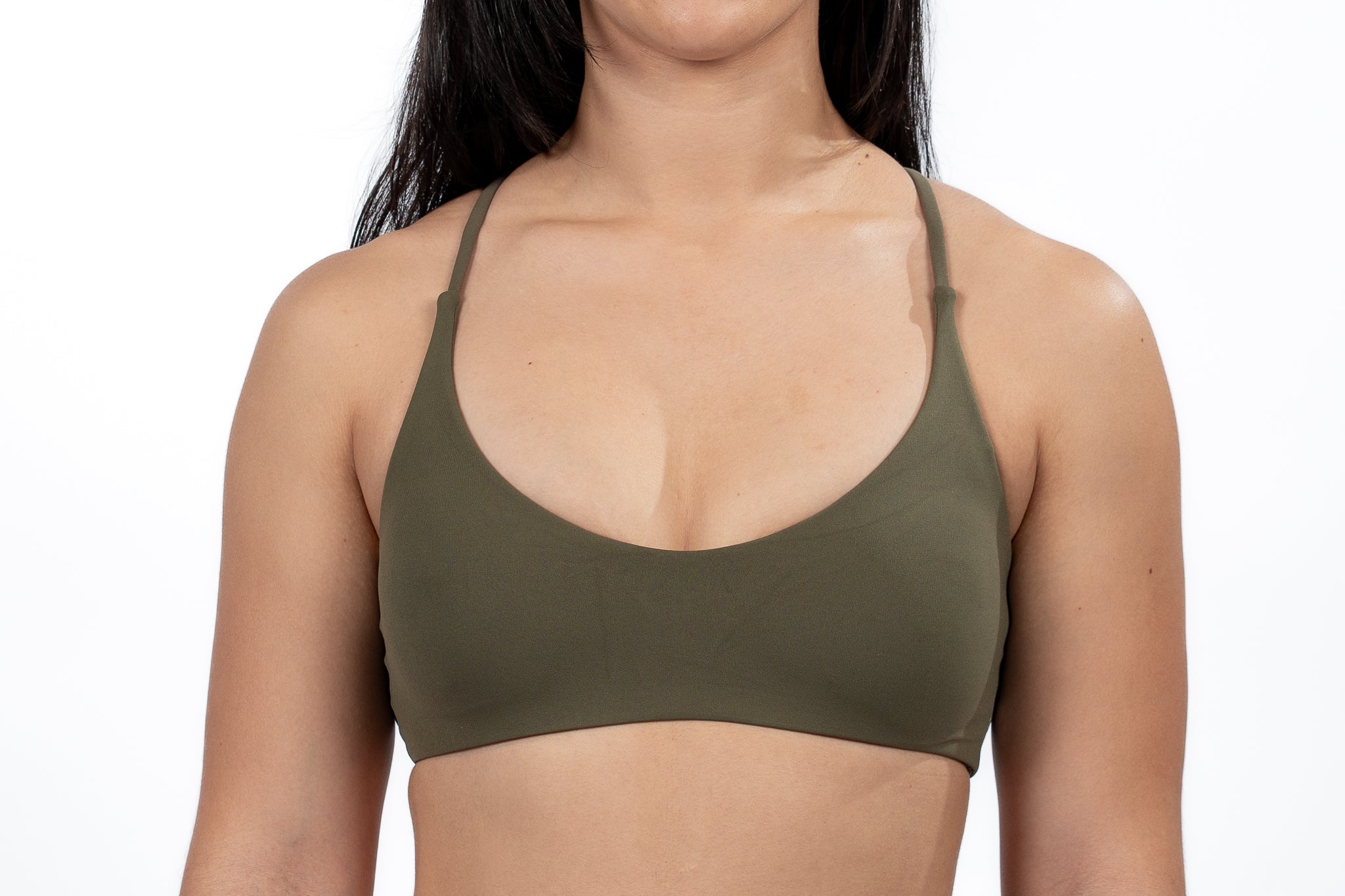 A&K BELLA TOP