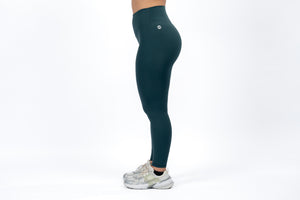 A&K ESSENTIAL LEGGINGS