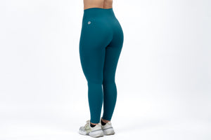 A&K ESSENTIAL LEGGINGS