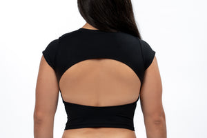 A&K HALO TANK TOP