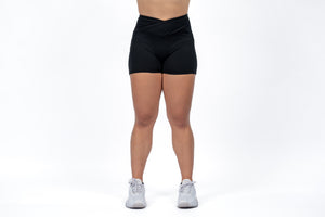 A&K POCKET SHORT