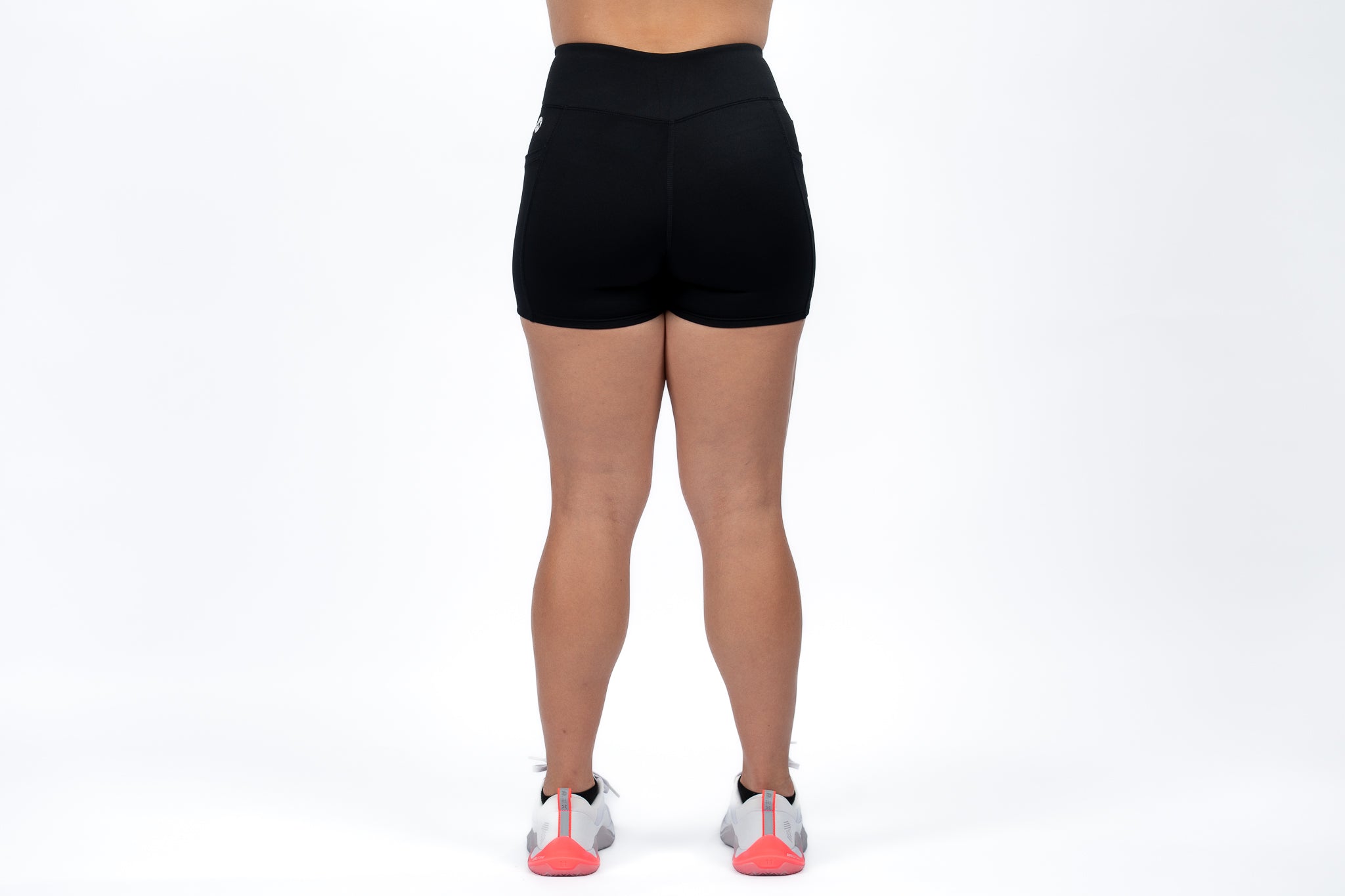 A&K POCKET SHORT