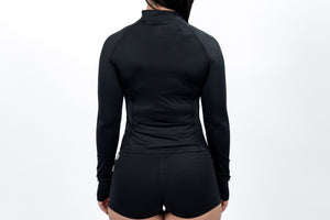 A&K POWER FIT JACKET