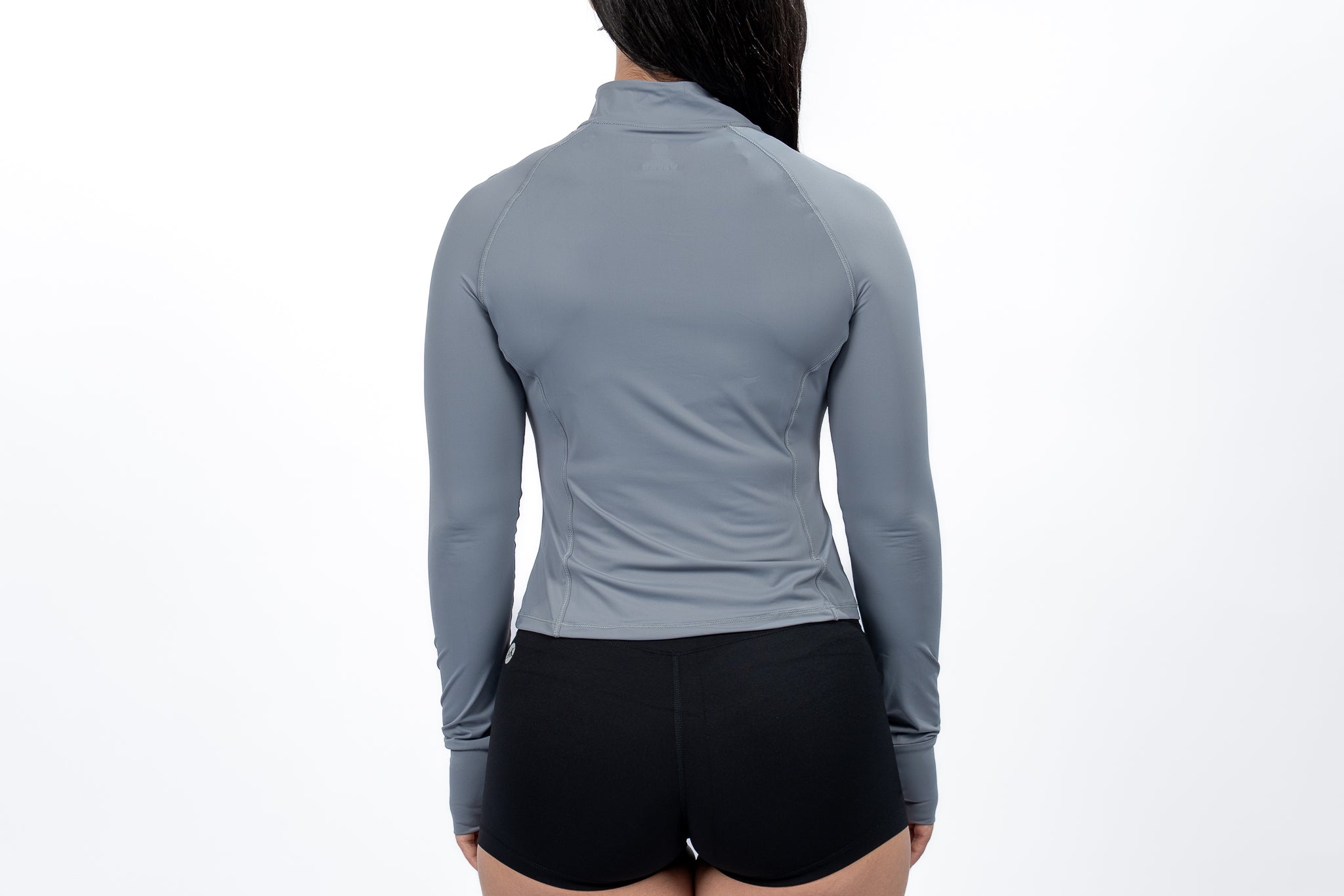 A&K POWER FIT JACKET