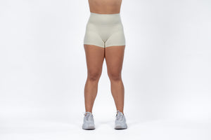 A&K BOOTY SHORT
