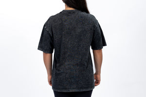 A&K WOMEN VINTAGE TEE