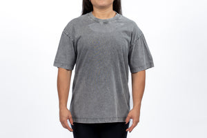 A&K WOMEN VINTAGE TEE