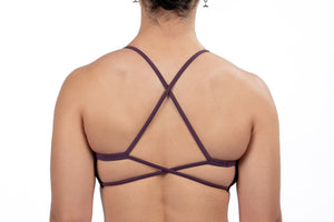 A&K BELLA TOP