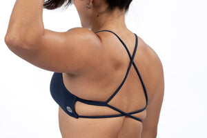 A&K BELLA TOP