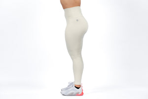 A&K ESSENTIAL LEGGINGS