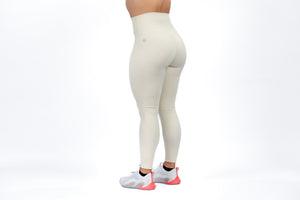 A&K ESSENTIAL LEGGINGS