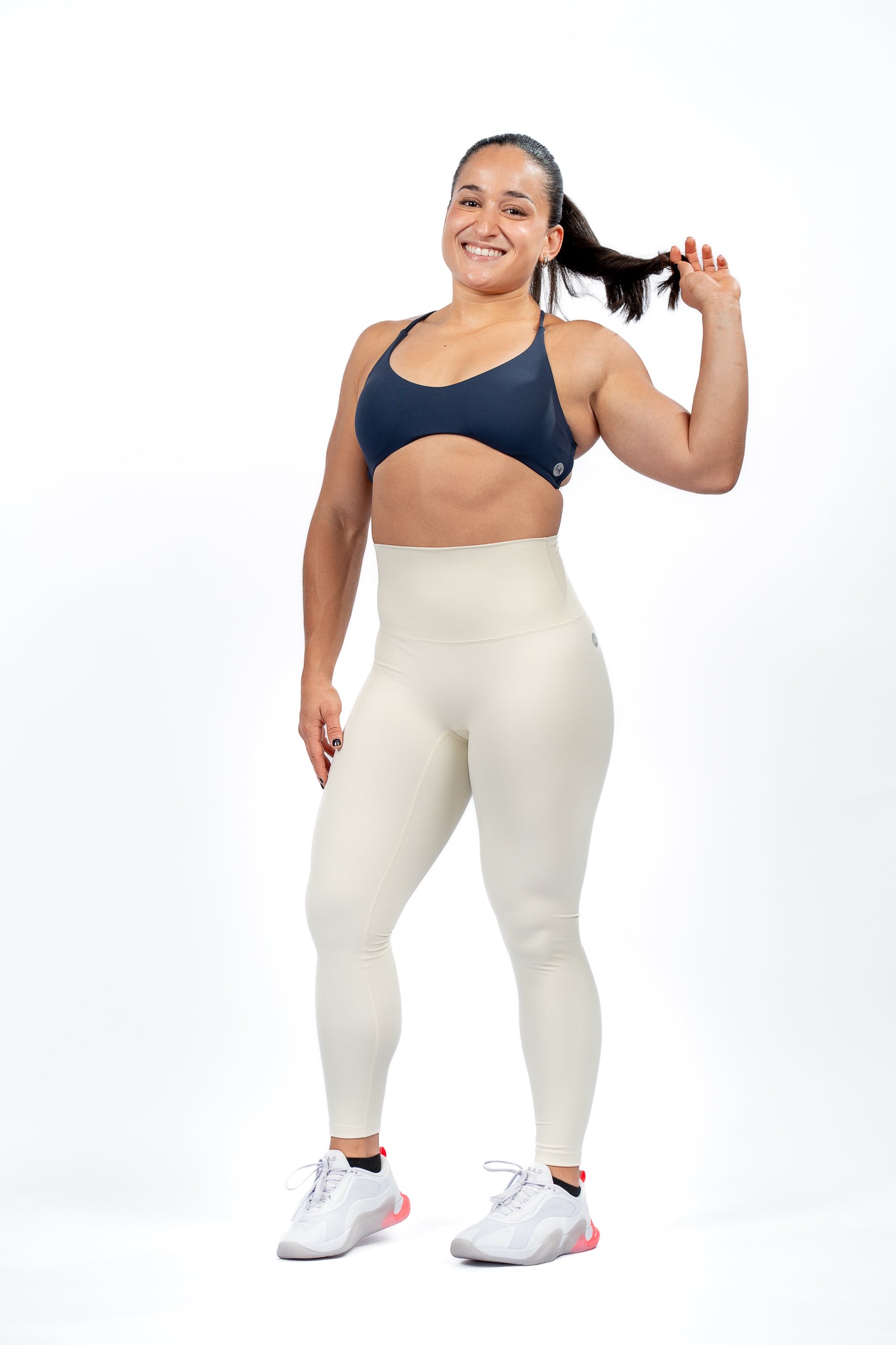 A&K BELLA TOP