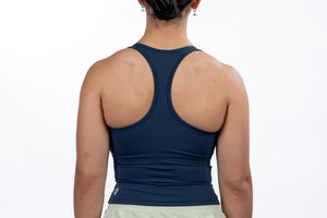A&K AURA TANK TOP