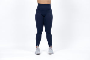 A&K ESSENTIAL LEGGINGS