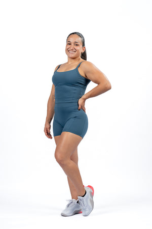 A&K ACTIVE FLEX SET