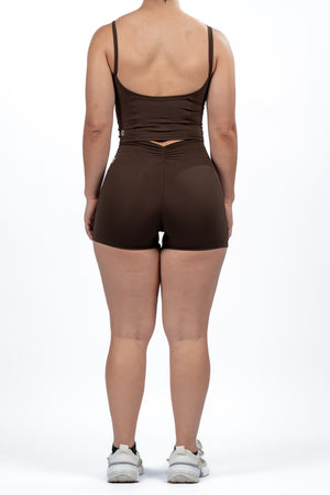 A&K ACTIVE FLEX SET