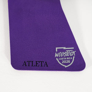 A&K BATTLE GRIPS X WODSTOCK