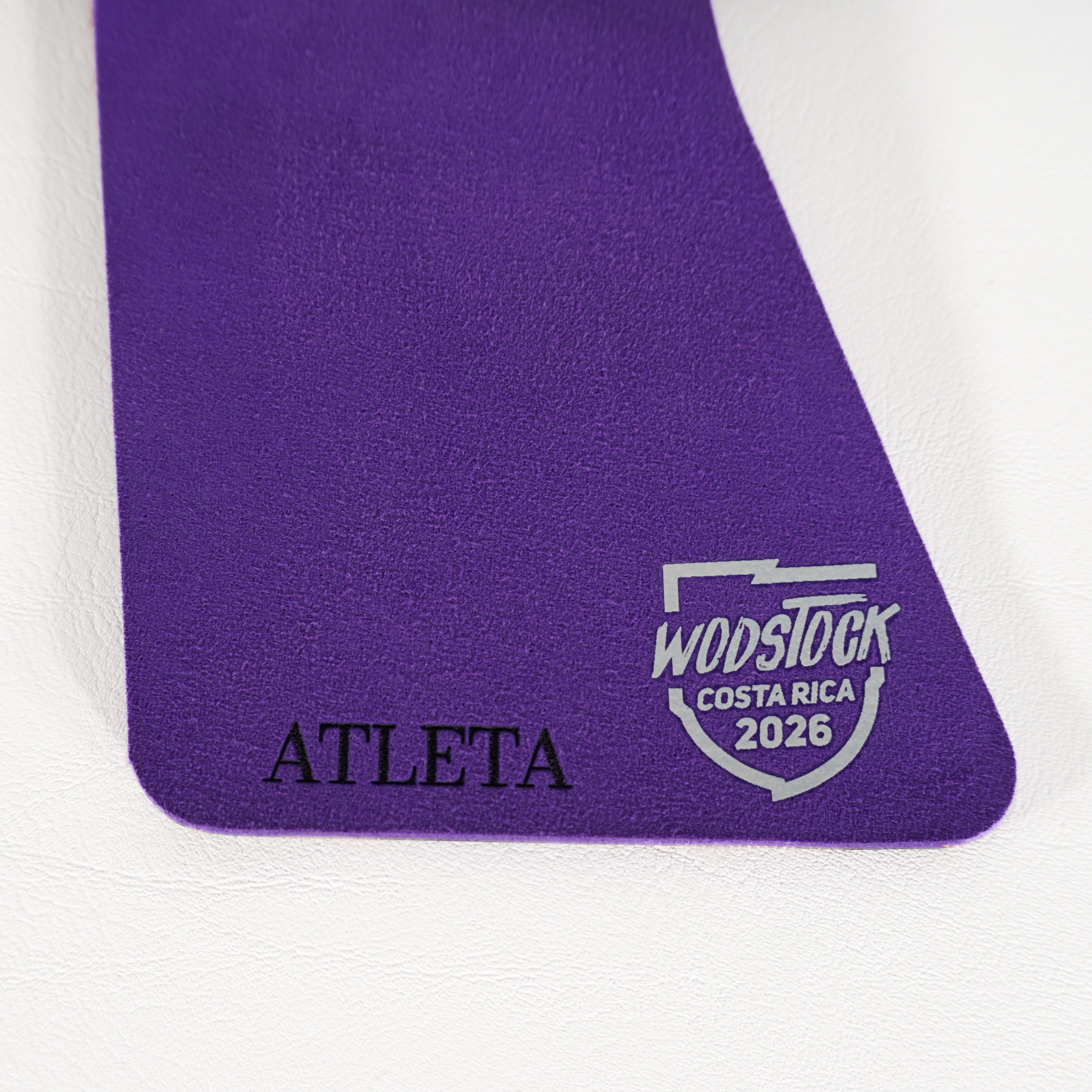 A&K BATTLE GRIPS X WODSTOCK