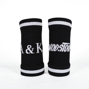 A&K BATTLE GRIPS X WODSTOCK