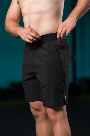 A&K SHORTS