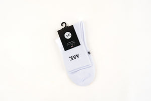 A&K ACTIVE SOCKS