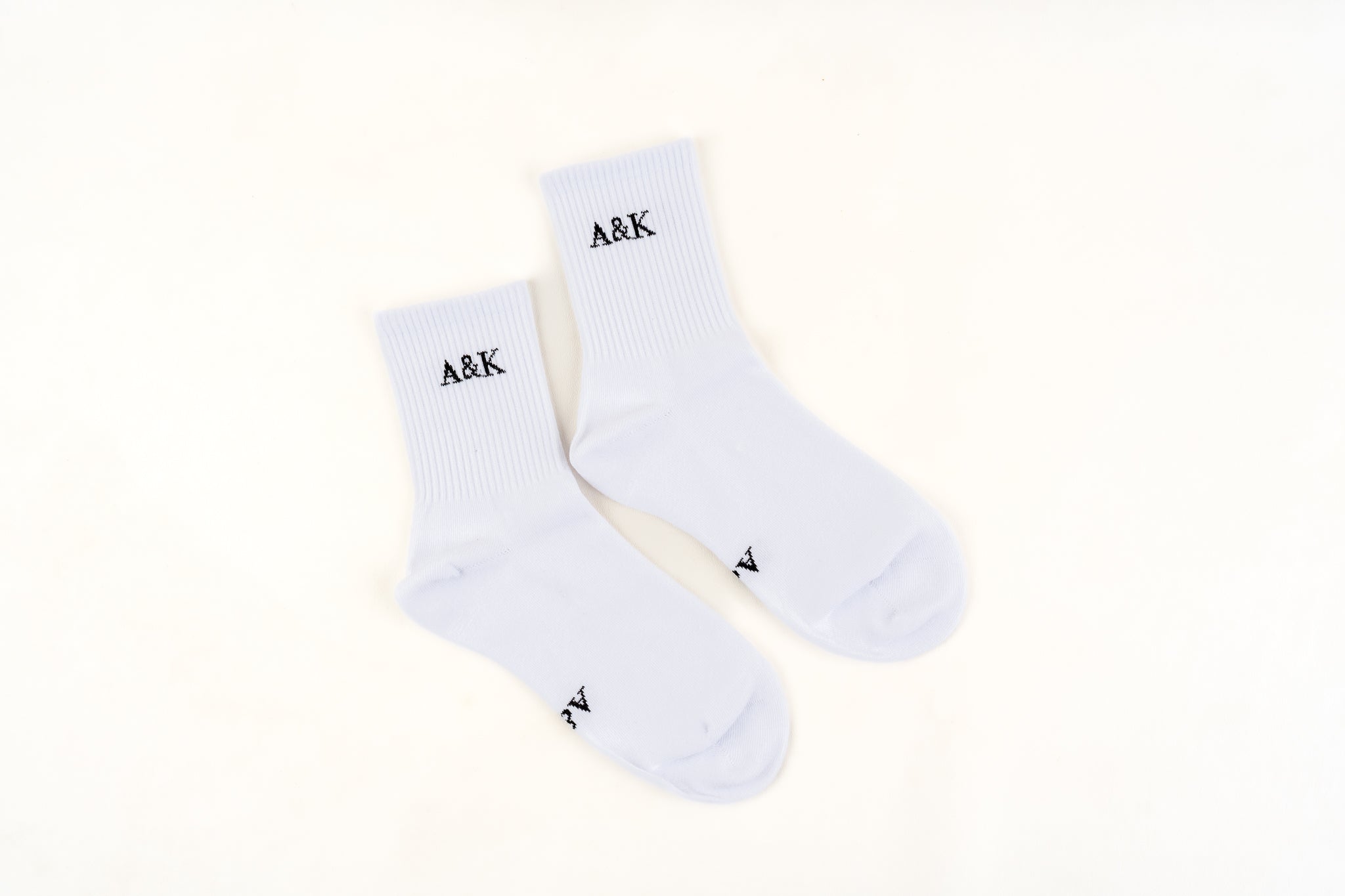 A&K ACTIVE SOCKS