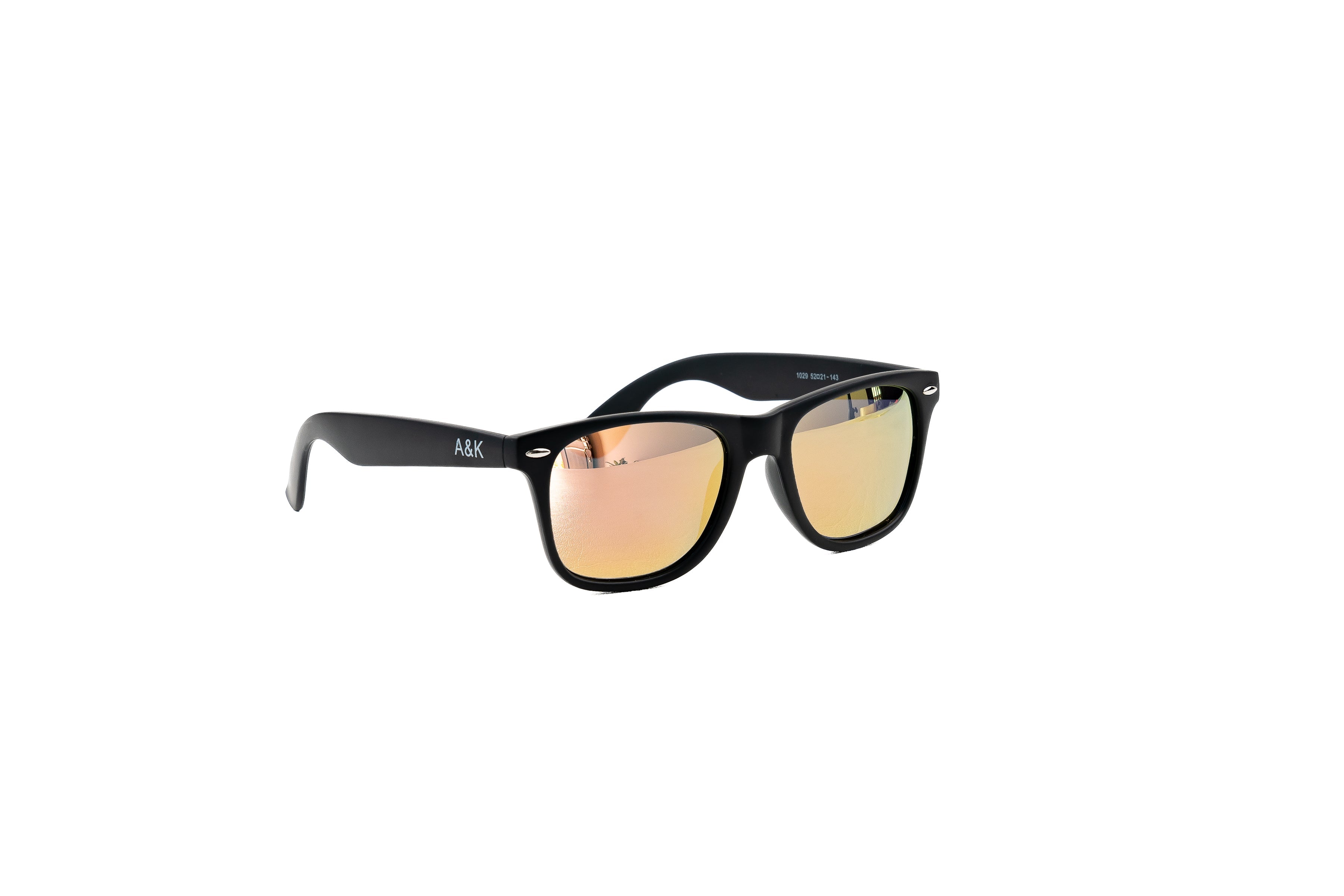LENTES