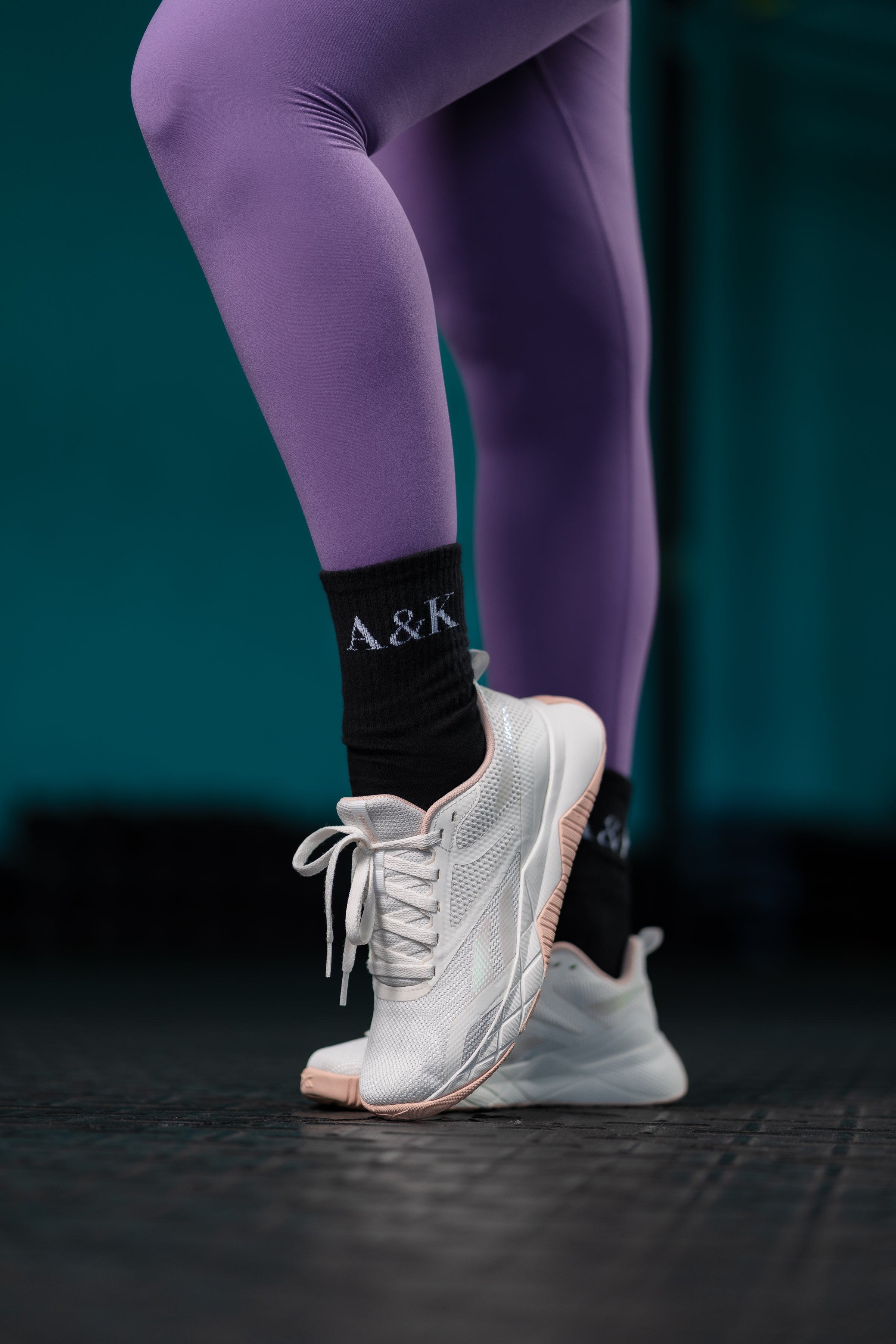 SOCKS