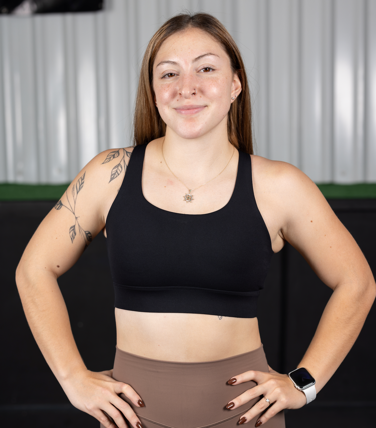 A&K MEDIA TOP