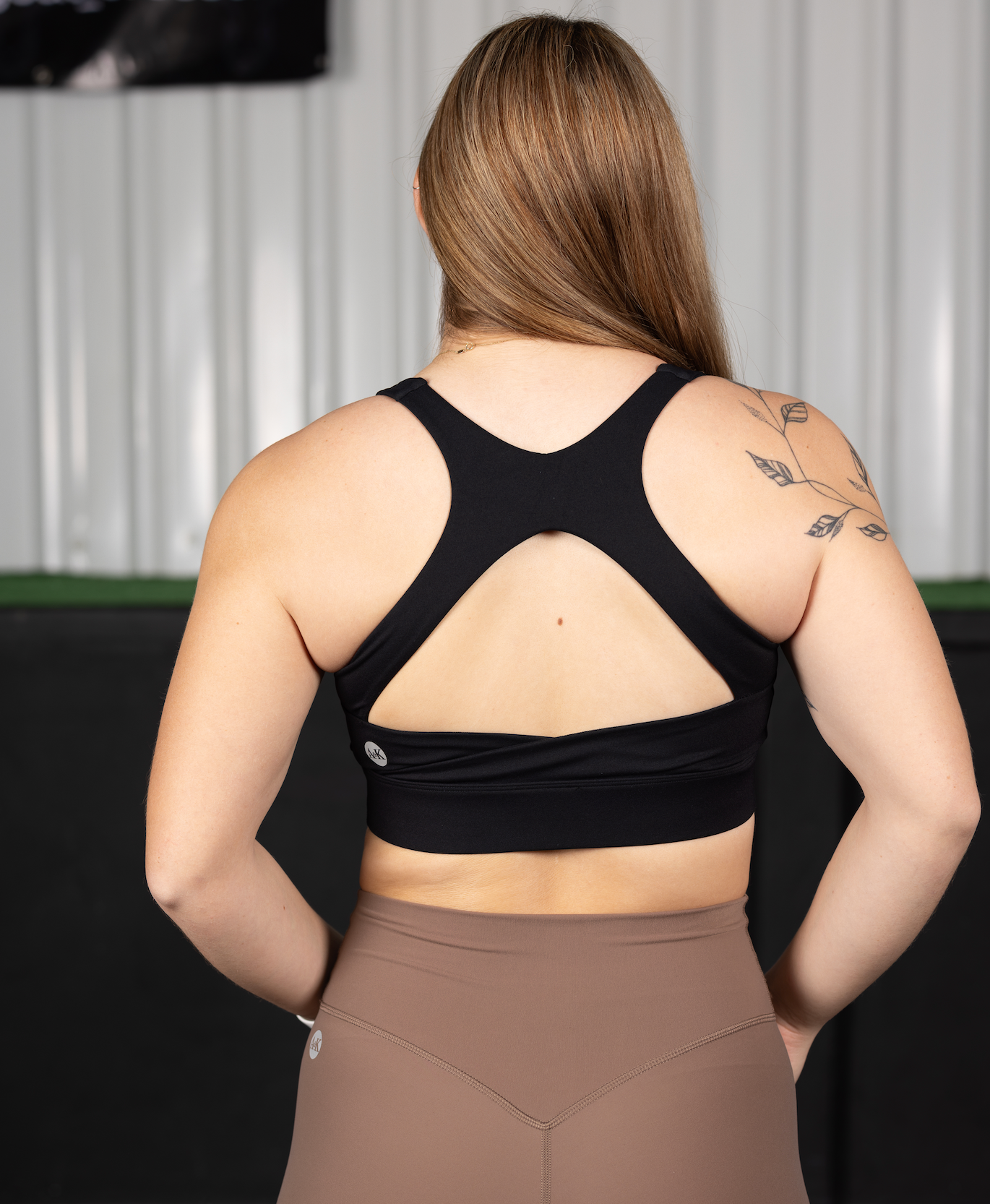 A&K MEDIA TOP