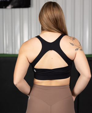 A&K MEDIA TOP