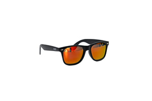 A&K LENTES DE SOL