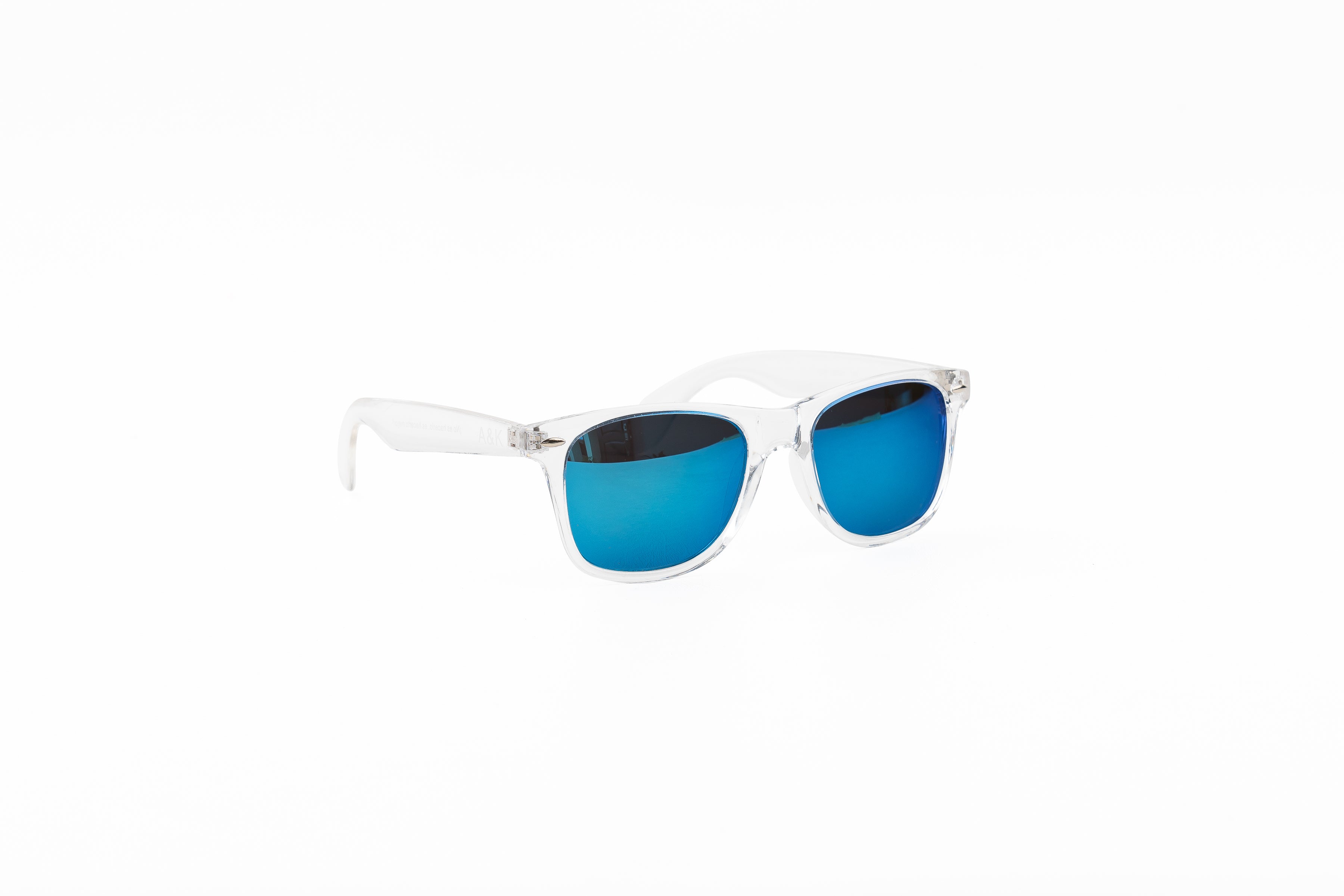 A&K LENTES DE SOL