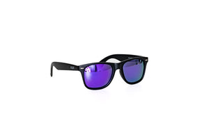 A&K LENTES DE SOL