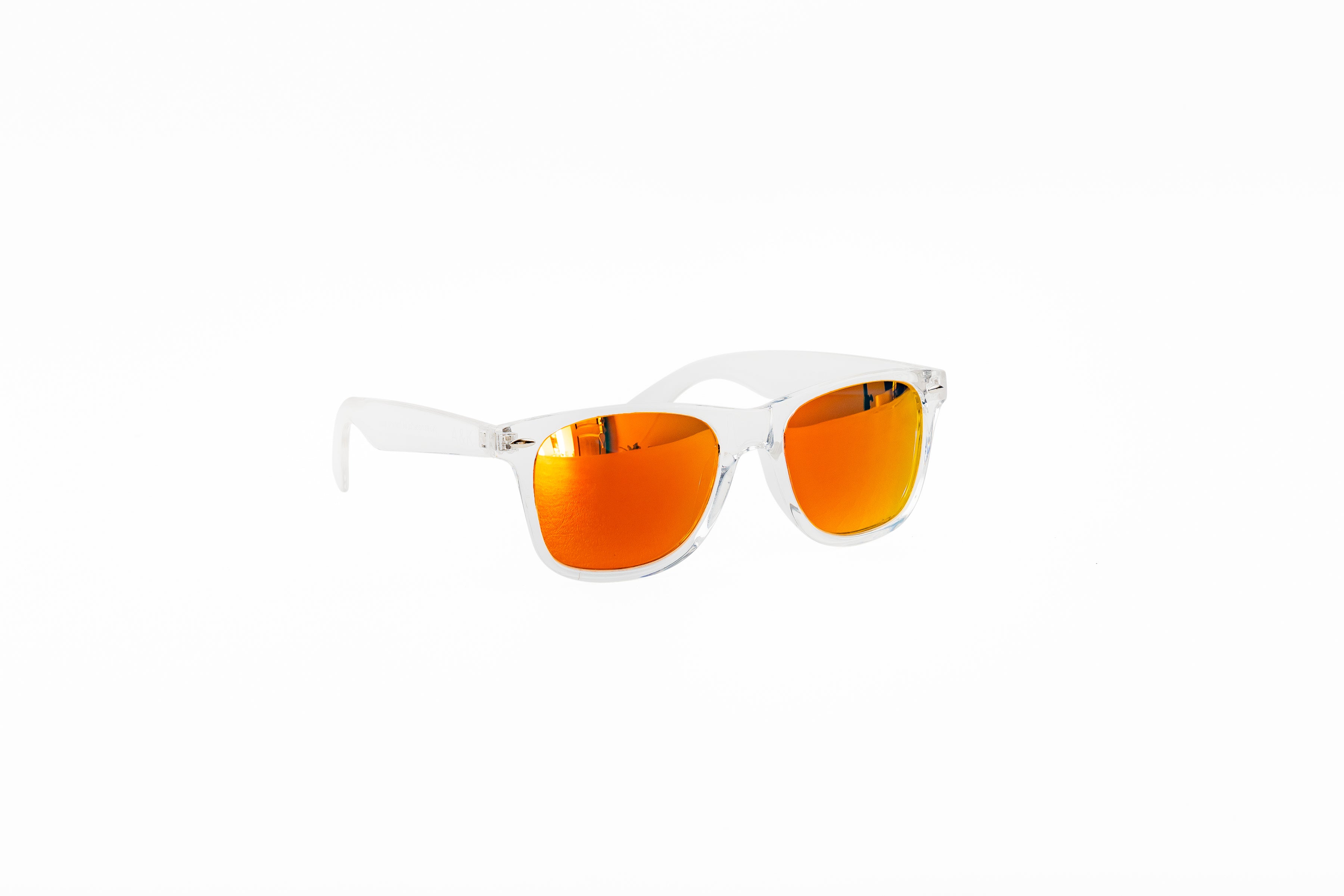 A&K LENTES DE SOL
