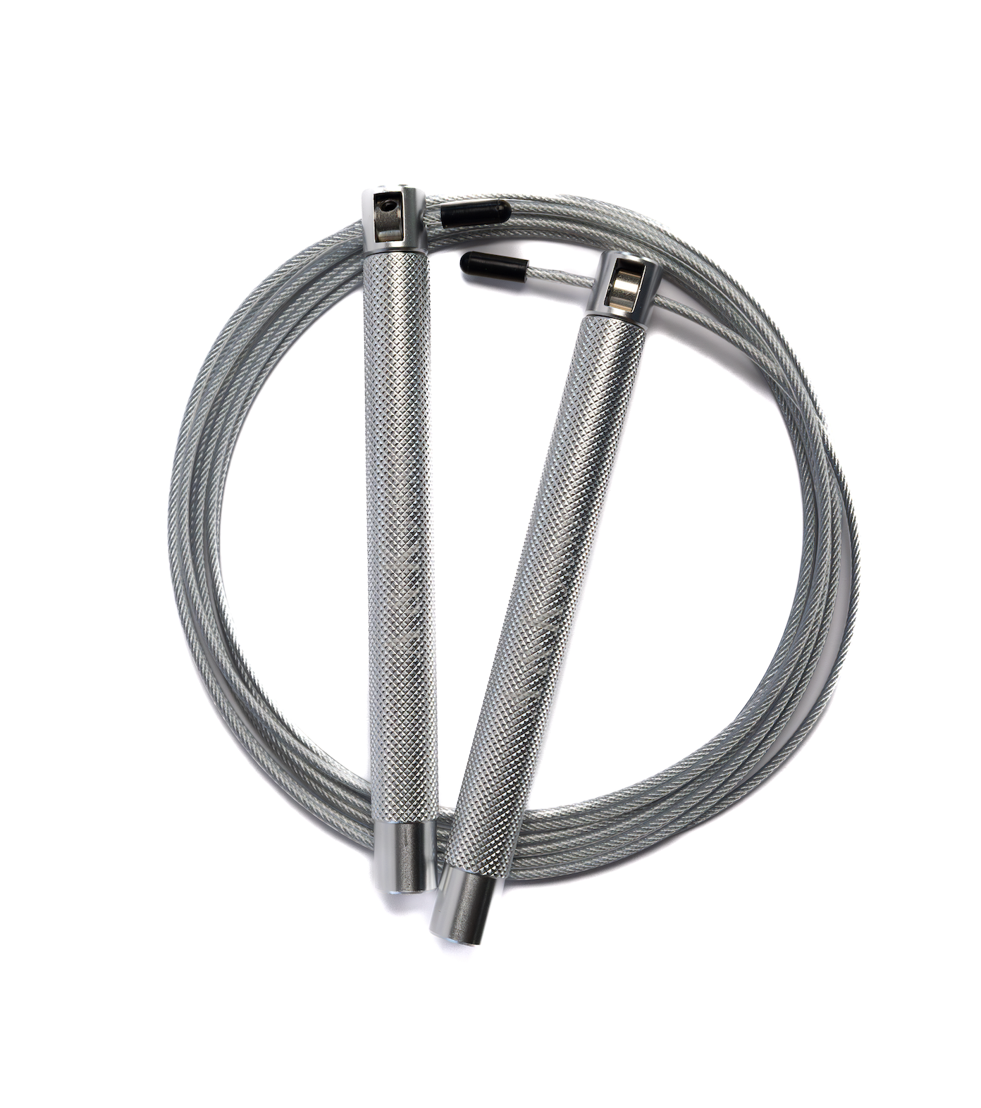 A&K LIGHTWEIGHT SPEED ROPE