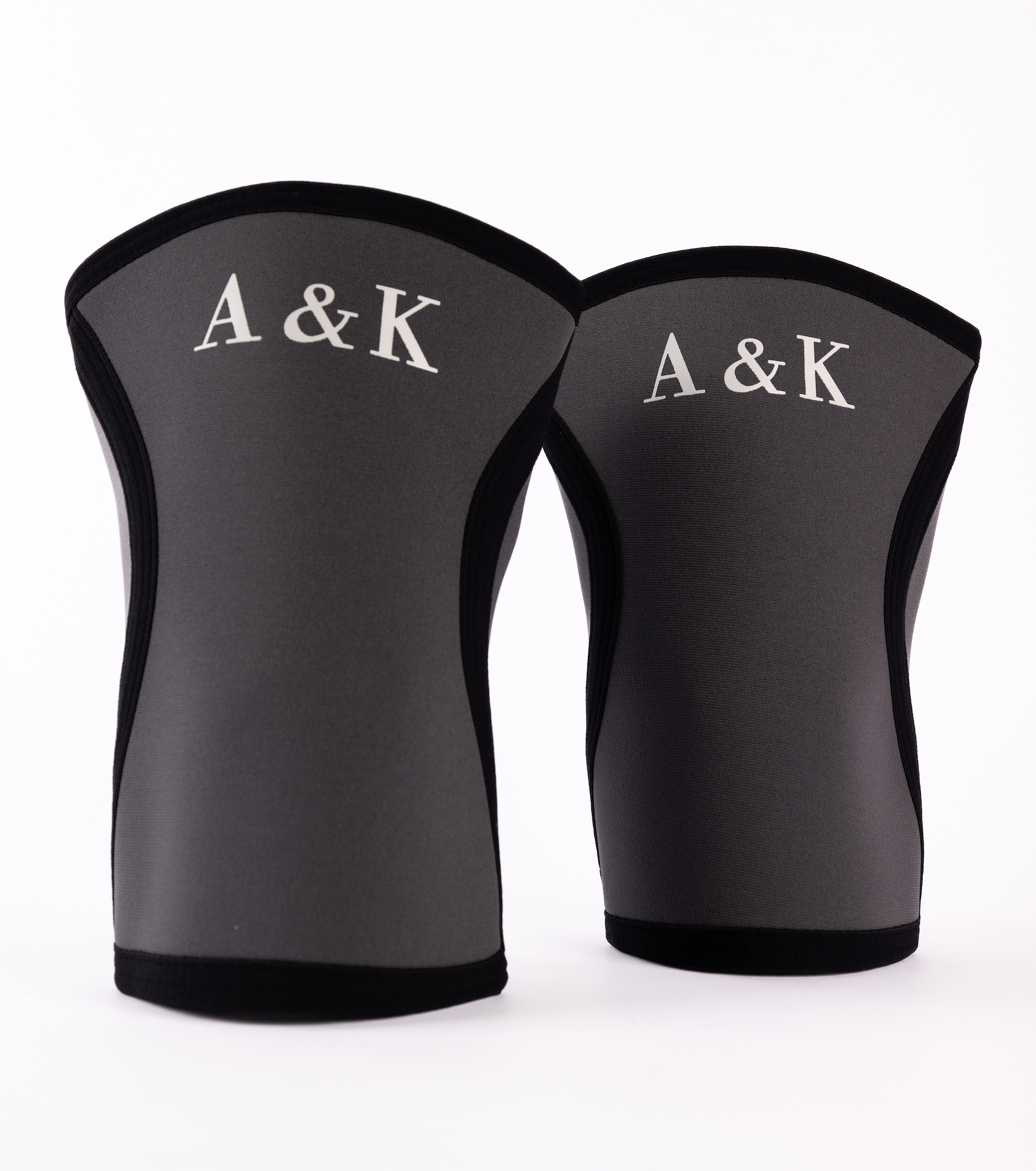 A&K RODILLERAS CON ANTIDESLIZANTE
