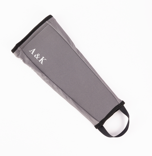 A&K PROTECTOR PARA ESPINILLA