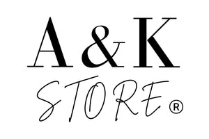 A&K STORE ®