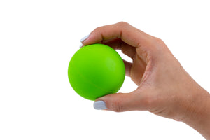 A&K BOLA LACROSSE