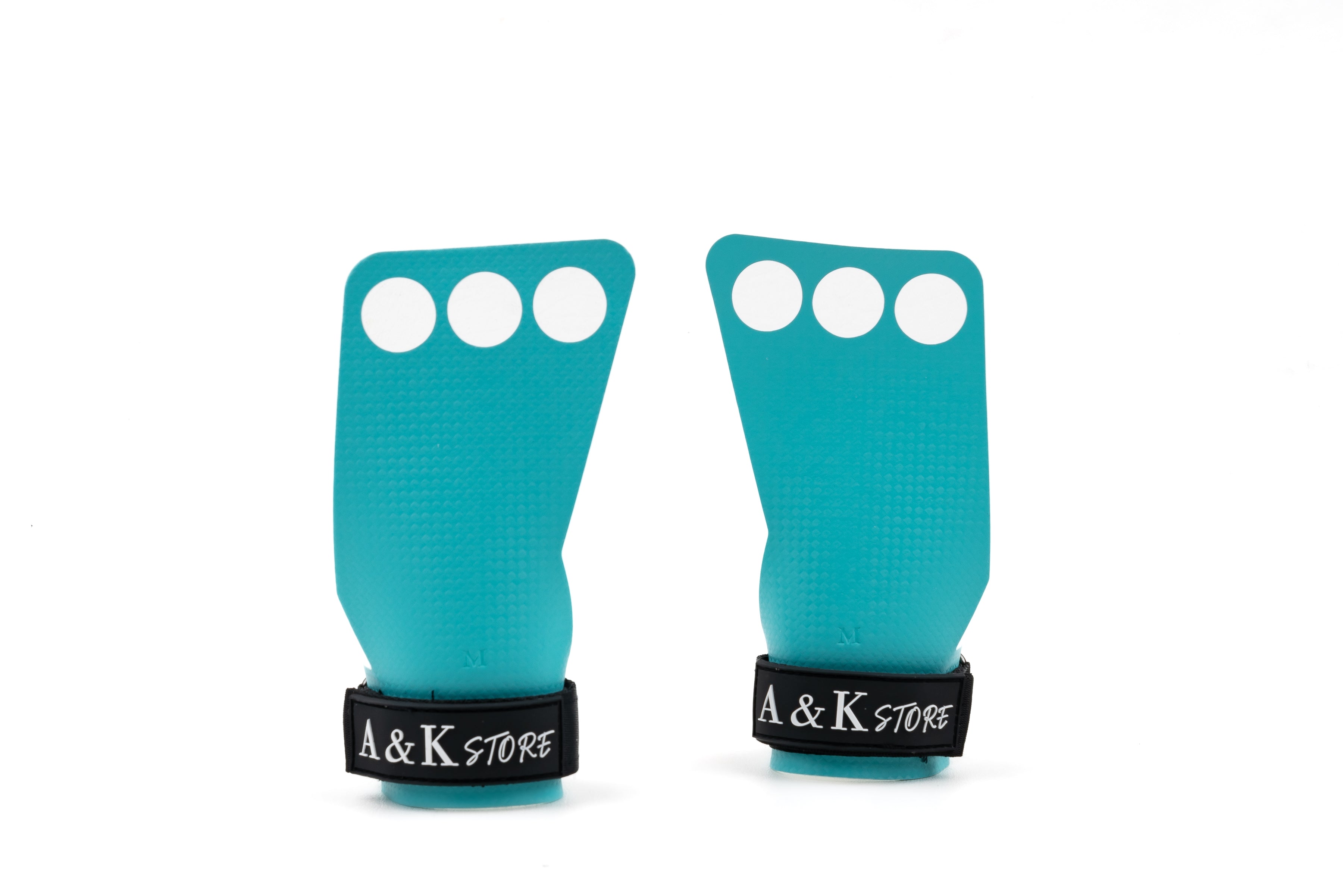 A&K GRIPS CON HUECOS
