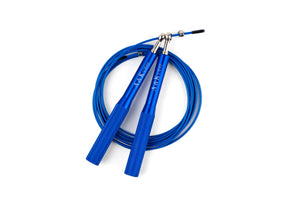A&K SPEED ROPE