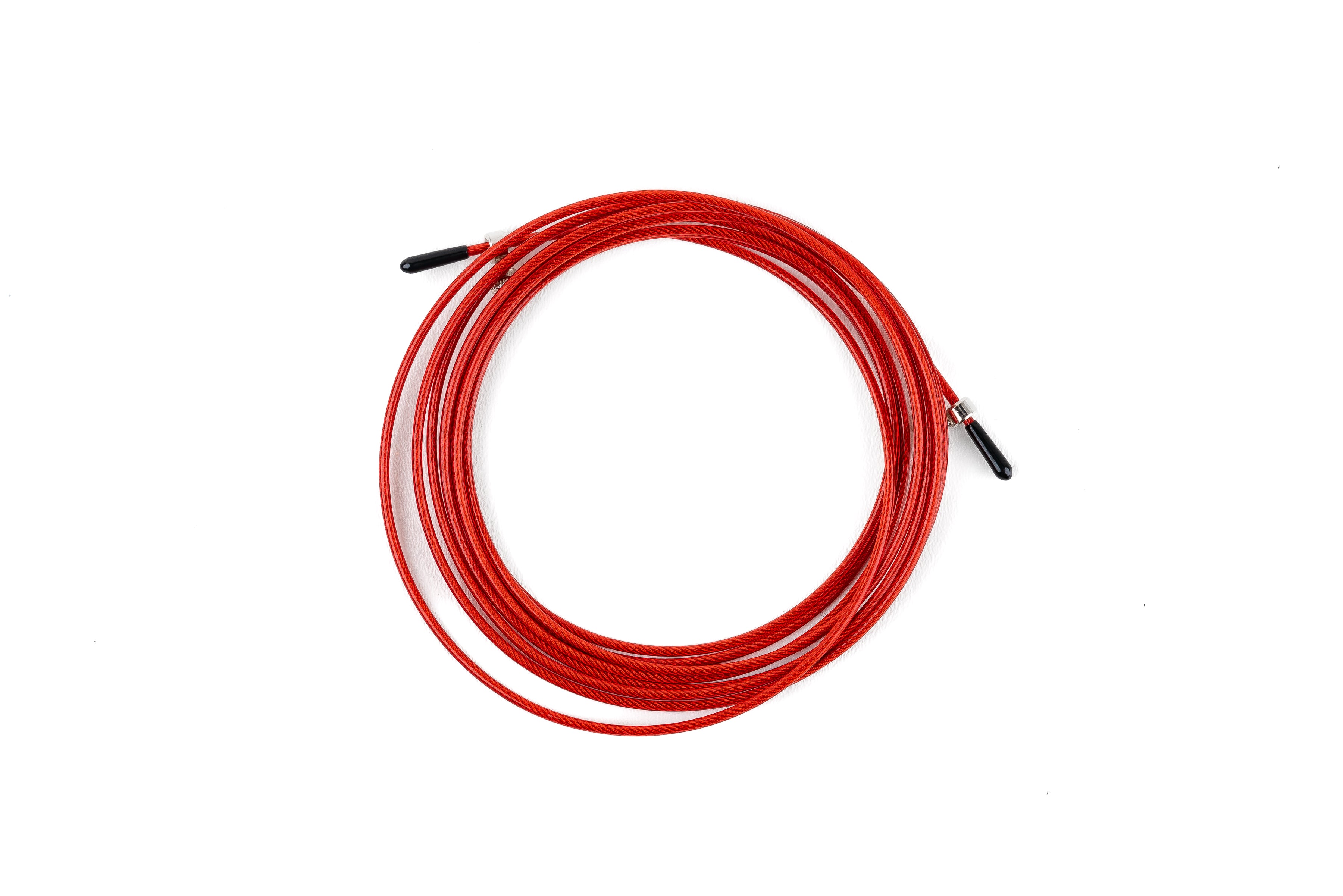 A&K JUMP ROPE REPLACEMENT CABLE