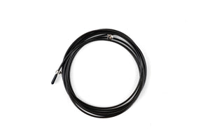 A&K JUMP ROPE REPLACEMENT CABLE