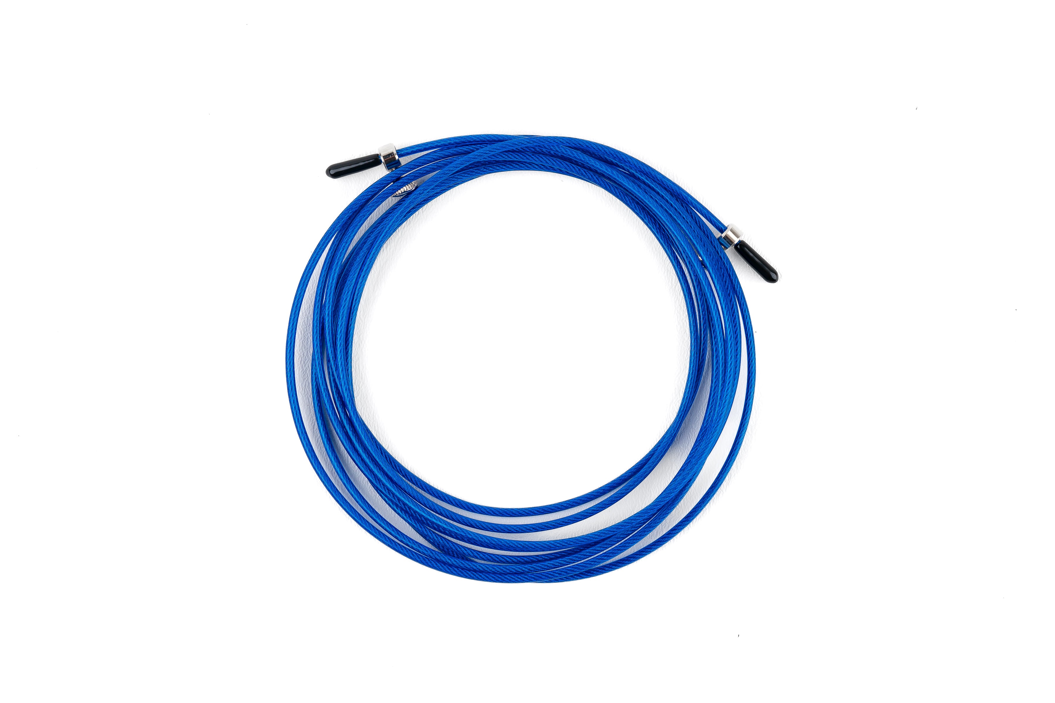 A&K JUMP ROPE REPLACEMENT CABLE