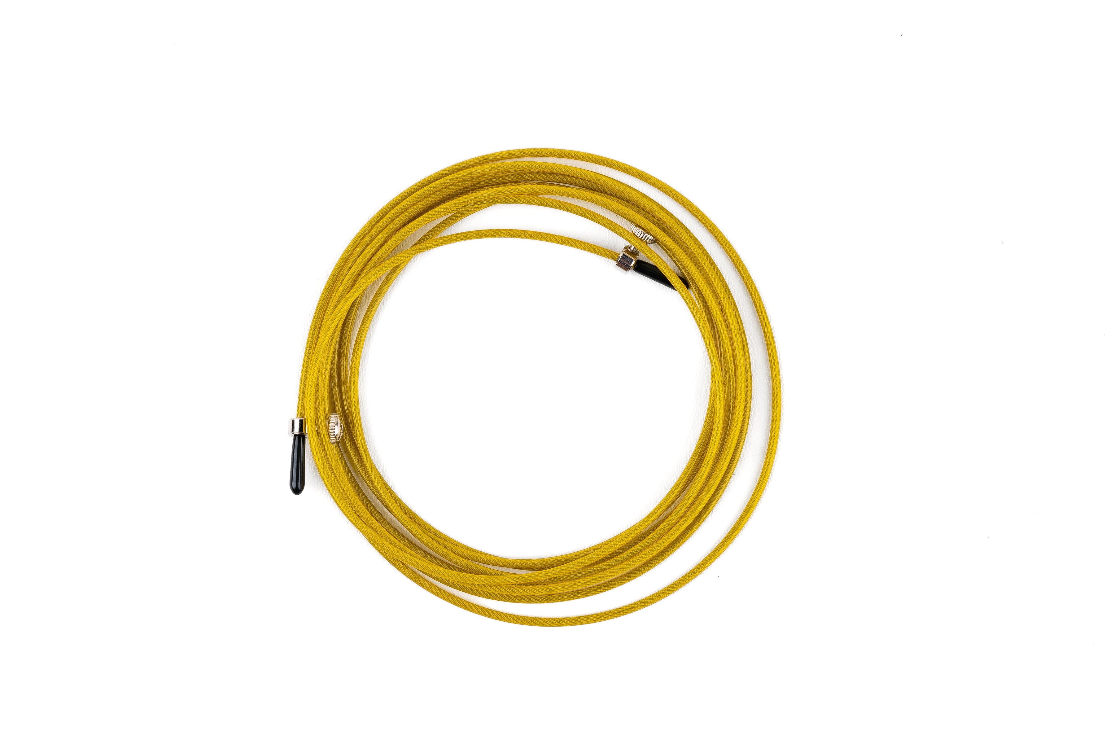 A&K JUMP ROPE REPLACEMENT CABLE