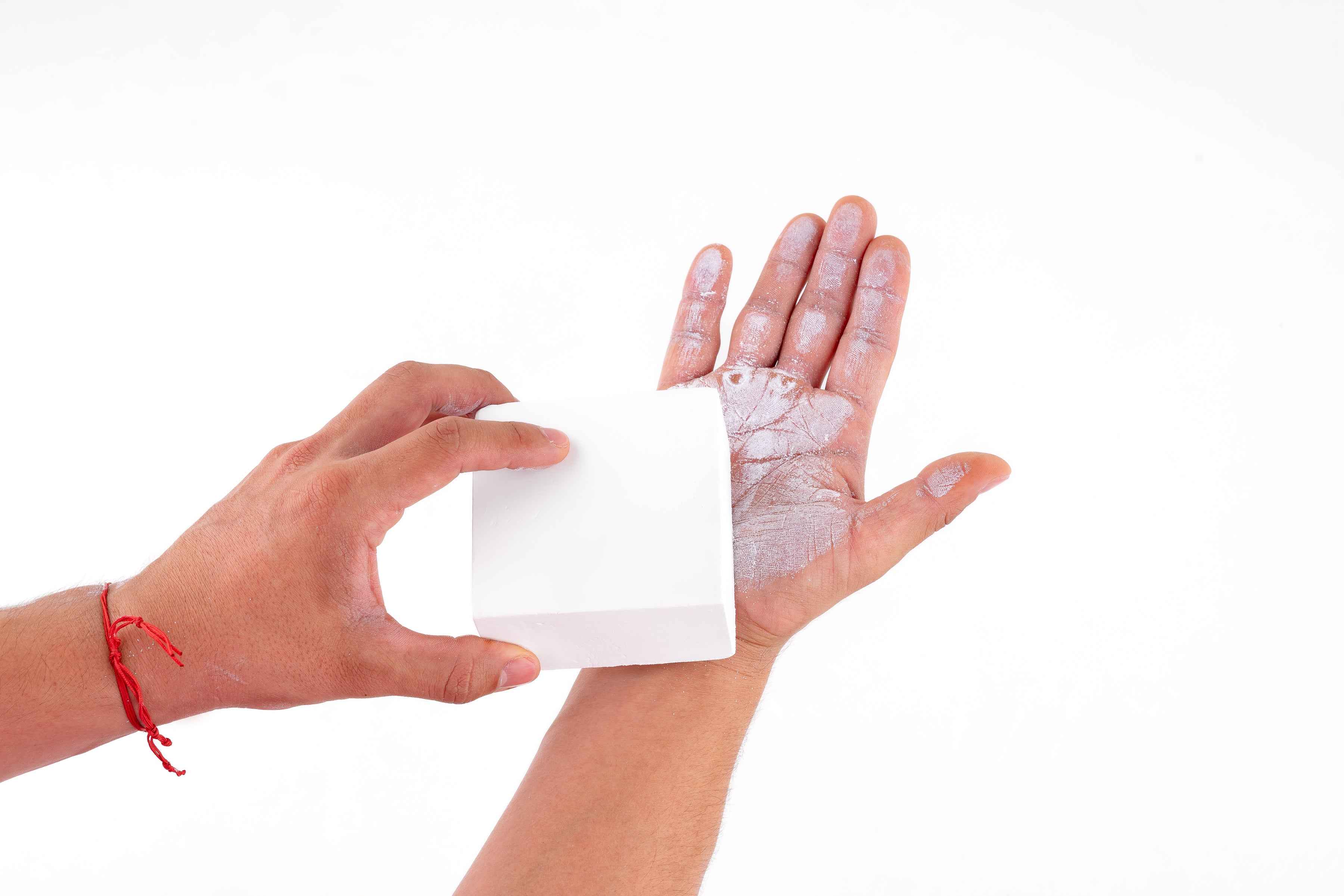 A&K MAGNESIO EN CUBO