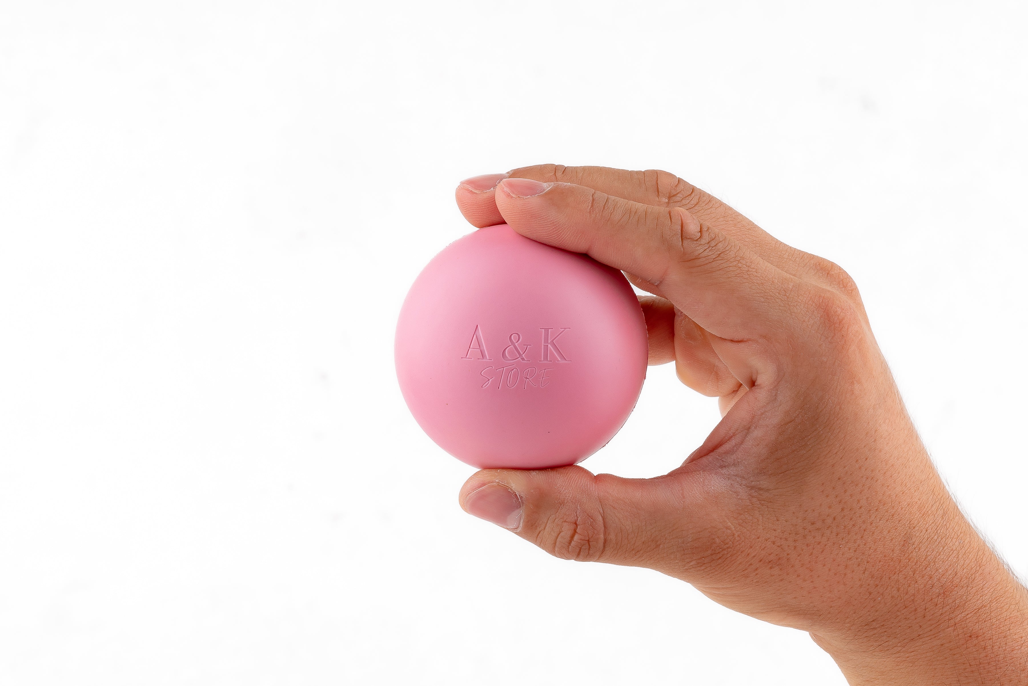 A&K BOLA LACROSSE