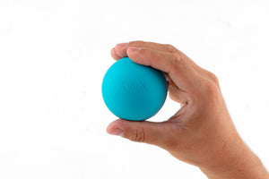 A&K BOLA LACROSSE