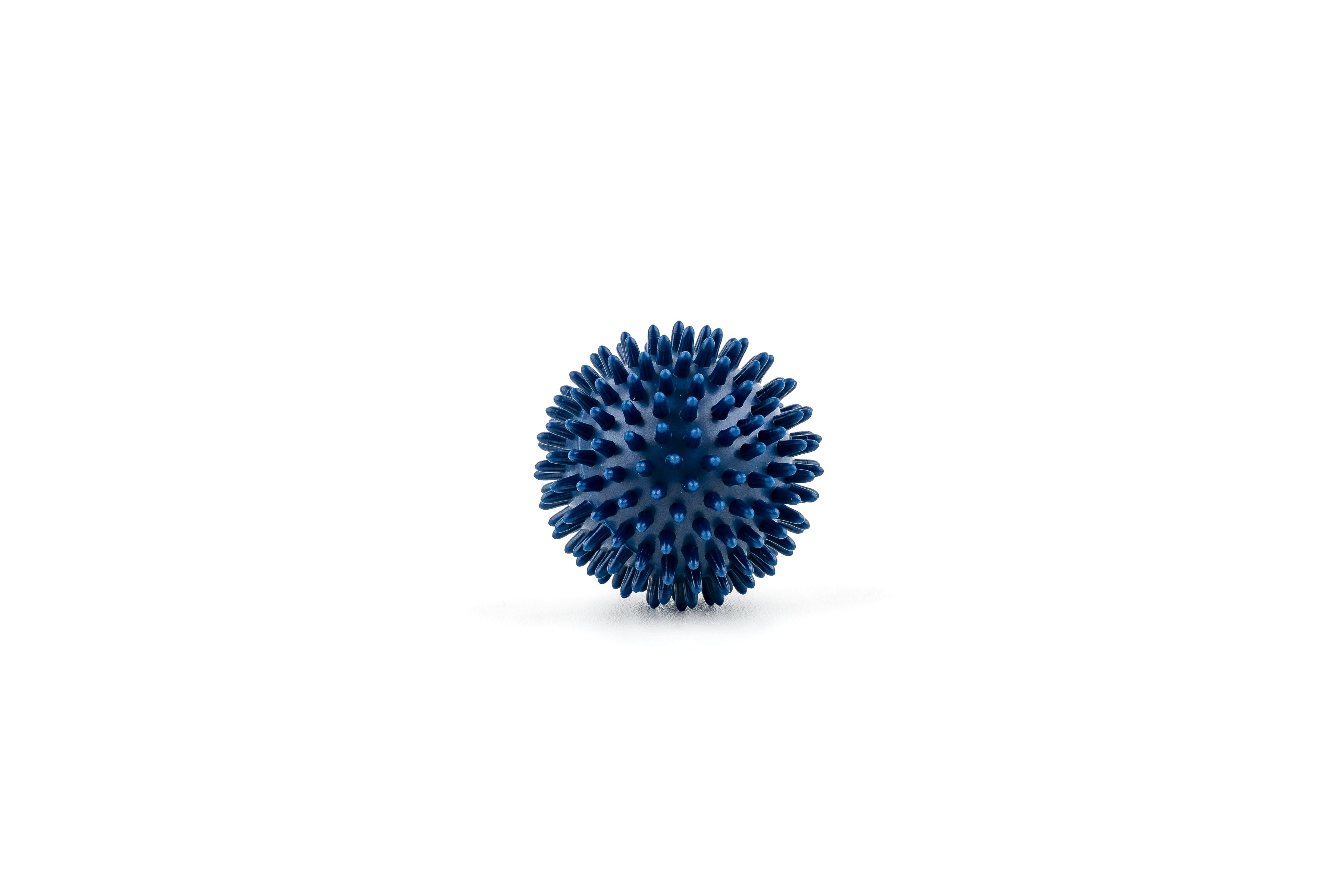 A&K SPIKE LACROSSE